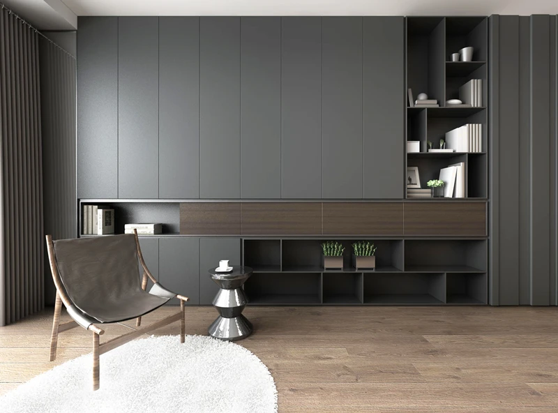 FURNITURE WITH DIFFERENT STYLES SUPLLIER FURNITURE WITH DIFFERENT STYLES SUPLLIER