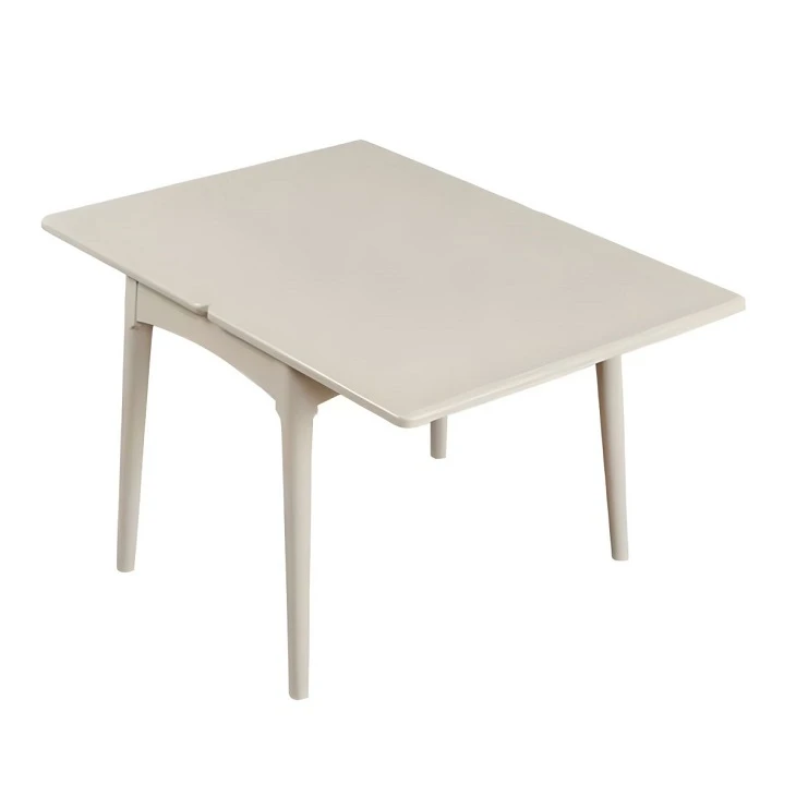 Mid Century Home Kitchen Table Desk Mid Century Home Kitchen Table Desk